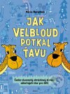 Jak velbloud potkal ťavu