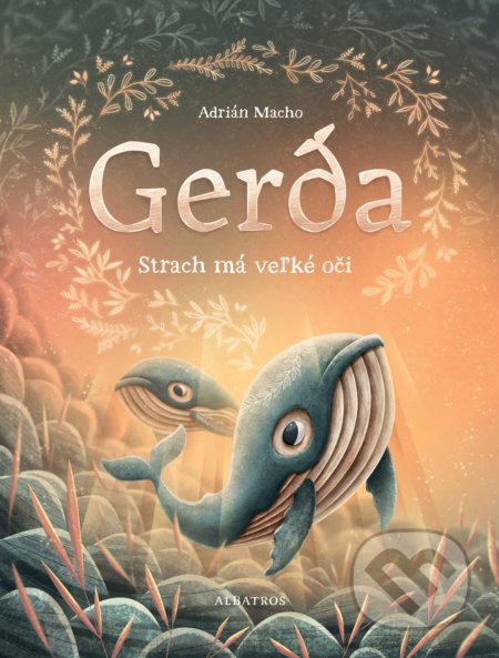 Gerda