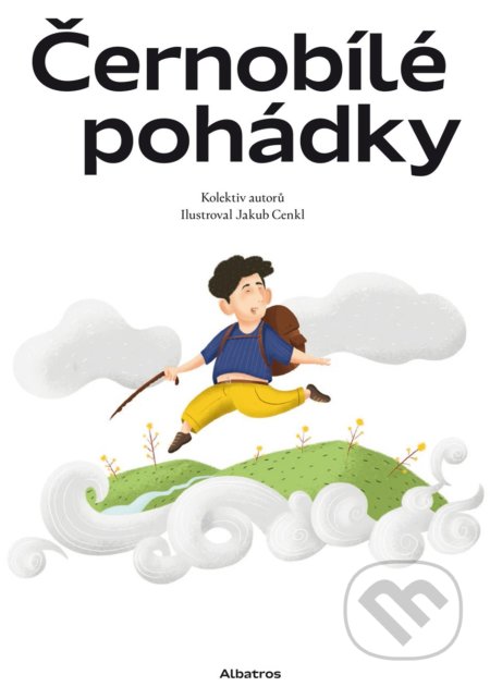 Zobraziť informácie o knihe na stránke www.martinus.sk