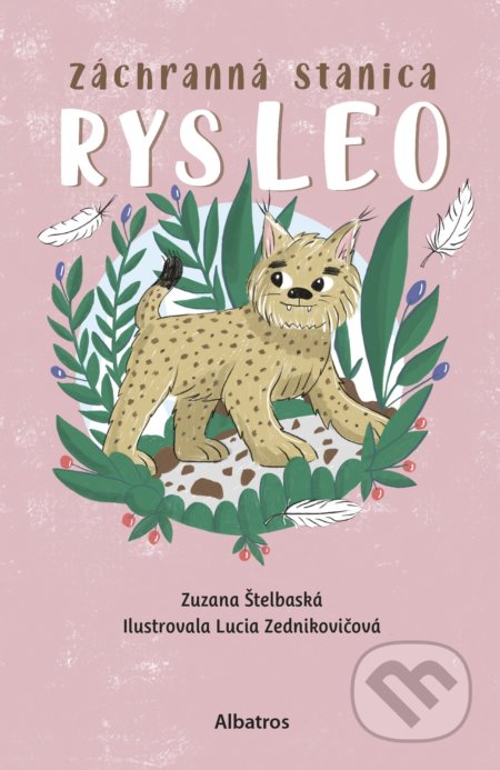 Záchranná akcia