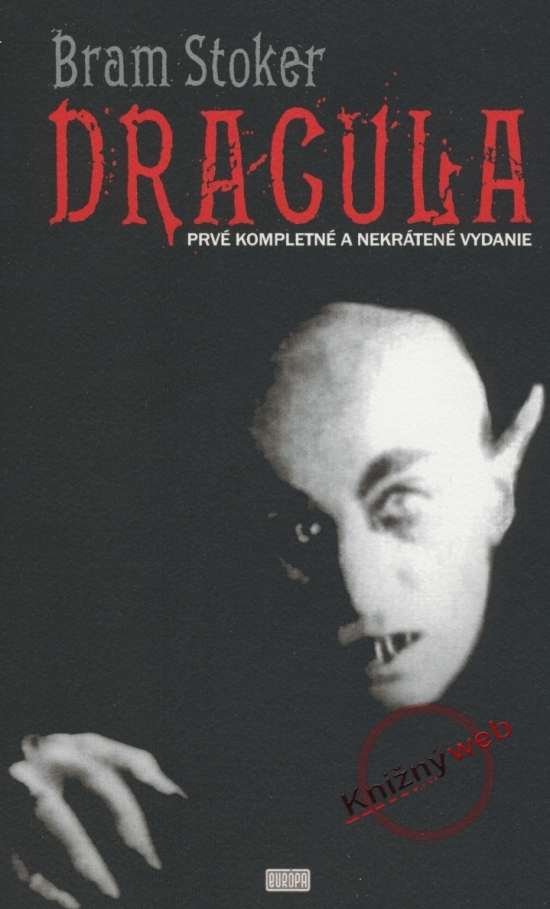 Dracula