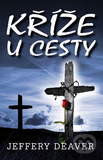 Kříže u cesty