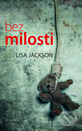 Bez milosti