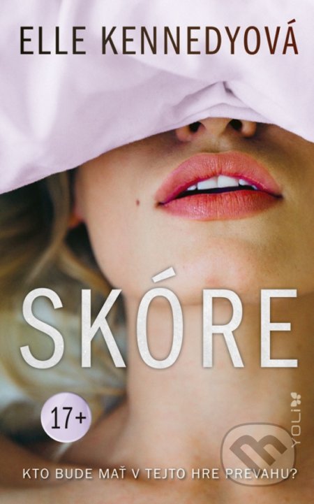 Skóre