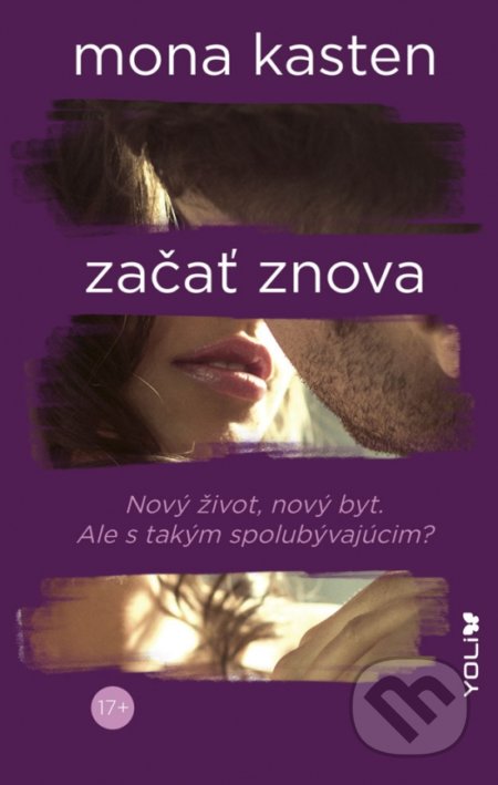 Začať znova