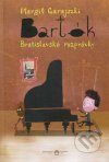 Bartók