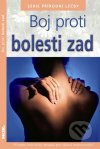 Boj proti bolesti zad