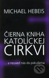 Čierna kniha katolíckej cirkvi