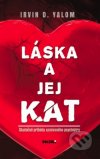 Láska a jej kat