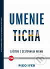 Umenie ticha