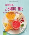 Chudneme so smoothie