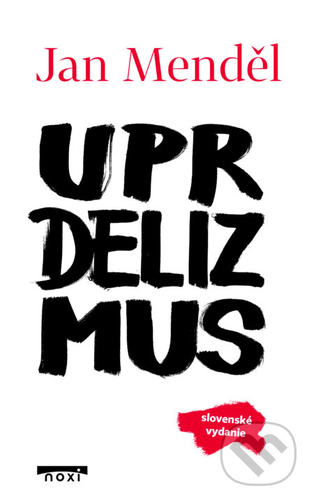 Uprdelizmus