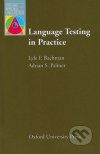 Language testing in practice