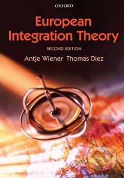 European integration theory