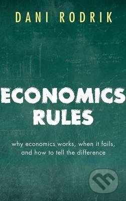 Economic rules