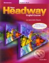 New Headway English Course
