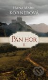 Pán hor II.