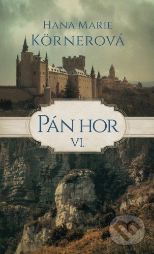 Pán hor IV.