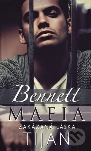 Bennett Mafia