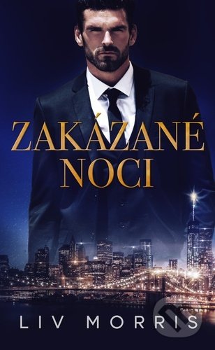 Zakázané noci