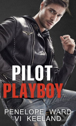 Pilot playboy