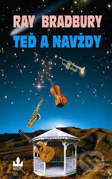 Teď a navždy