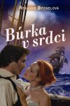 Búrka v srdci