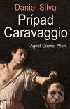 Prípad Caravaggio