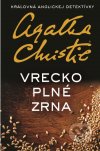 Vrecko plné zrna