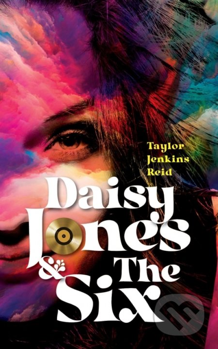 Daisy Jones & The Six