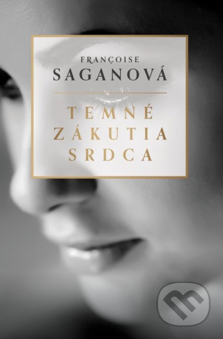 Temné zákutia srdca