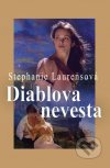 Diablova nevesta