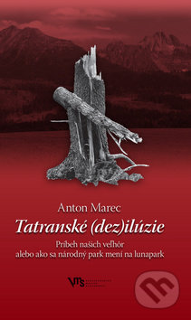 Tatranské (dez)ilúzie