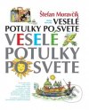 Veselé potulky po svete