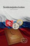 Šesťdesiatjeden krokov k slovenskej identite