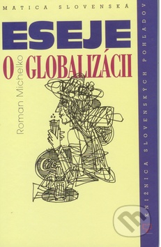 Eseje o globalizácii