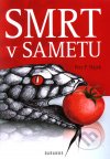 Smrt v sametu