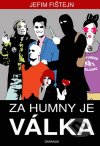 Zobraziť informácie o knihe na stránke www.martinus.sk