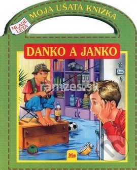 Danko a Janko