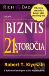 Biznis 21. storočia