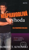 Nespravodlivá výhoda