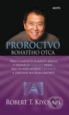 Proroctvo bohatého otca