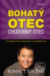 Bohatý otec, chudobný otec