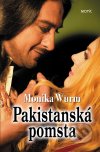 Pakistanská pomsta