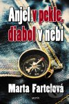 Anjel v pekle, diabol v nebi