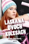 Láska na dvoch kolesách