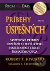 Príbehy úspešných