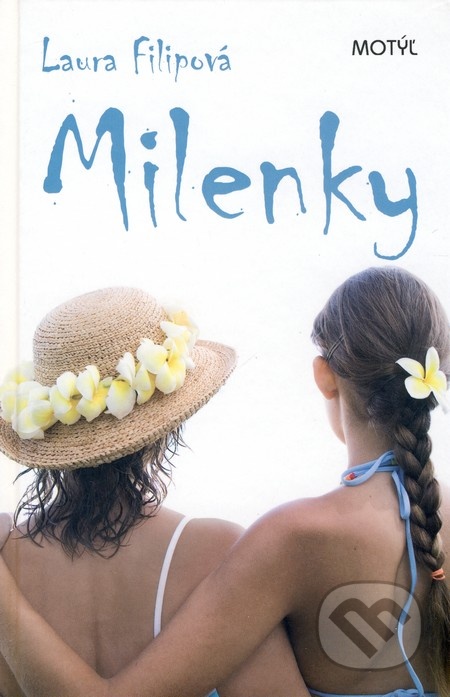 Milenky