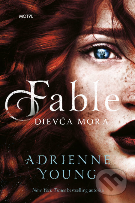 Fable