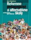 Reformnopedagogické a alternatívne školy